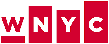 WNYC